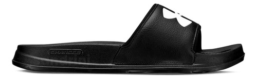 Chinelo Slide Under Armour Daily Casual Confortável Original