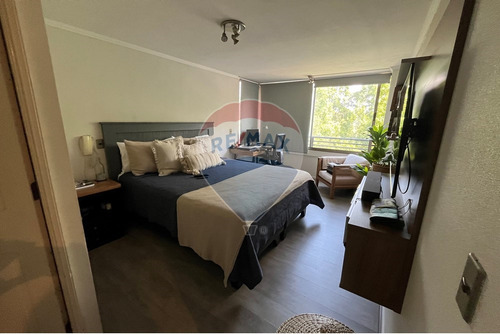 Oportunidad Precioso Departamento
