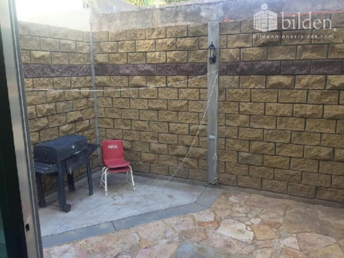 Casa Sola En Venta Fracc. Tres Misiones
