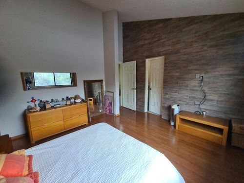 Residencia De Lujo En Venta En Rincón Campestre, Diseño Arquitectónico Luxury