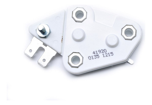 Regulador Alternador Series 33si 34si 24 Volts S-delco