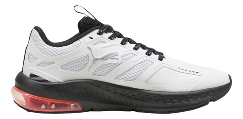 Tenis Puma X-cell Lightspeed Hombre 30997217