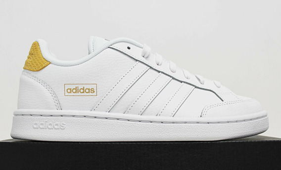 adidas superstar que prenden