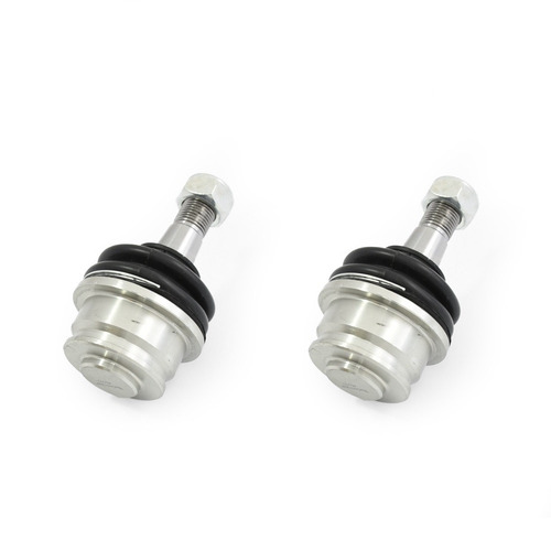 Kit Suspension Delantera Toyota Hilux 4x2 - 2010