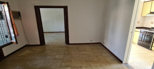 Imagen 6 de 15 de Casa De 3 Amb. Con Amplio Patio
