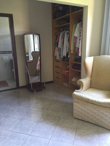 Imagem 13 de 15 de Casa - Ca00036 - 32835499