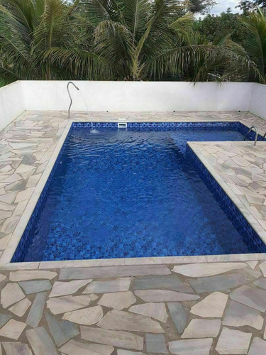 Imagem 2 de 14 de 800 Reais Chácara Para Final De Semana Boituva Recanto