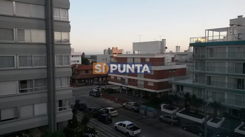 Imagen 13 de 13 de Apartamento En Venta - Peninsula