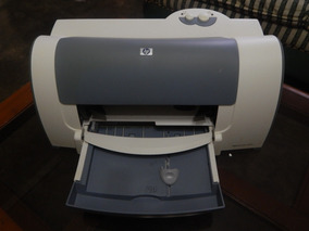 HP DESKJET 656C SOFTWARE DRIVER DOWNLOAD (2019) DOWNLOAD DRIVER: HP DESKJET 656C SOFTWARE