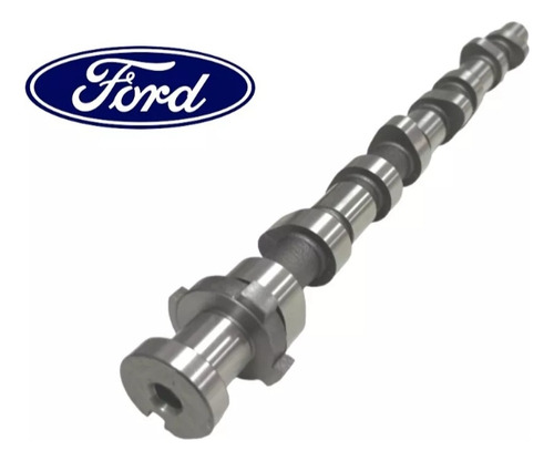 Árbol De Levas Ford Fiesta Power Max Movie 3 Pines