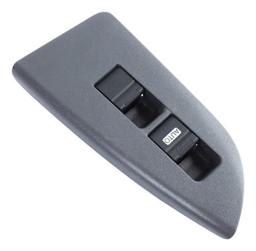 Control De Ventanas Power Master 8-98298753-0 8982987530 F