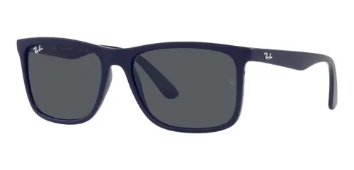 Lentes ray ban hombre mercadolibre hotsell