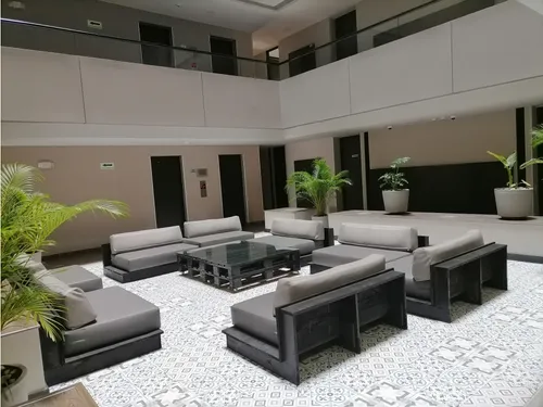 Venta De Apartamento En Las Nieves Torre K5-23 Santafe