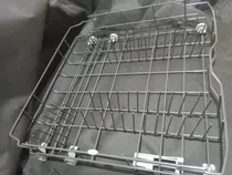 Comprar Juego  Canasto Sup.\u002F Infer. Lavavajillas Whirlpool Adp 6600
