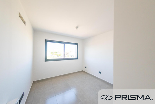 Dúplex- 3 Dorm- Distrito Sur