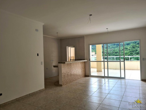 Imagem 1 de 23 de 3 Dormitórios (2 Suítes) - 155 M² - 2 Vagas Cobertas - Lazer No Condomínio. - 6060