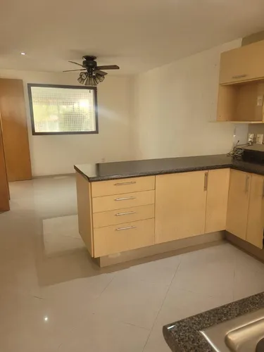 Casa En Renta En Privada Con Alberca En Juriquilla