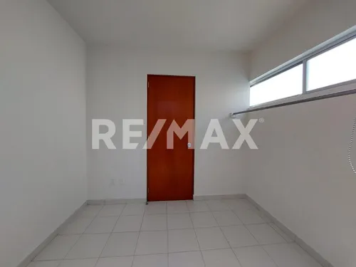 Casa En Condominio En Renta En Toluca