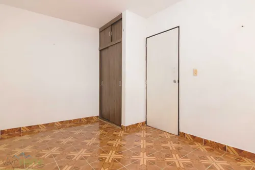 Casa En Venta En Quitasol. Cod V12991