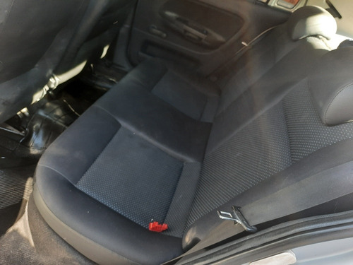 Volkswagen Gol Trend 1.6 2009
