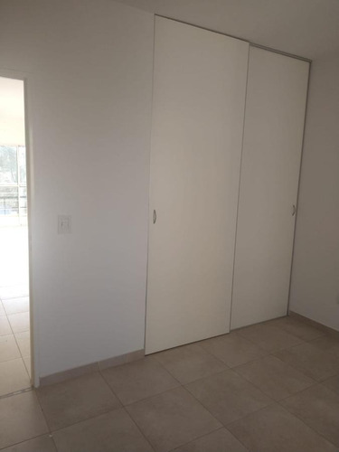 Imagen 8 de 10 de Departamento - General San Martin