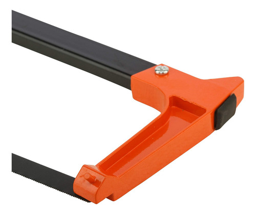 Arco De Sierra 300 X 12.5mm X 24t Black Decker Bdht20344