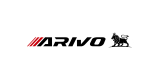 Arivo