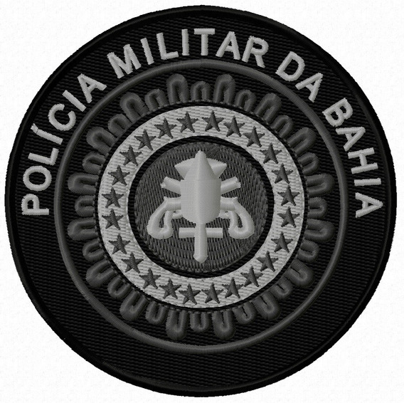 jaqueta tatica police