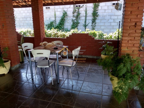 Imagem 18 de 30 de Chacara - Ch00393 - 69810216