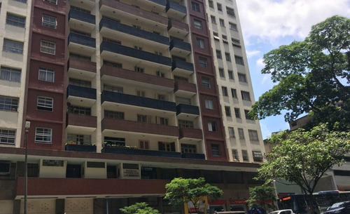 Imagem 7 de 9 de Apto Centro | 3 Quartos | 144 M² | Cond: R$490.00 | 0 Vagas - 1pj6pvp