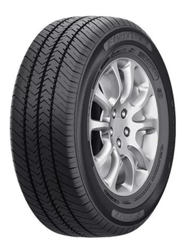 Pneu 225/65r16c 112/110r Fsr71 Fortune *