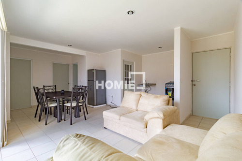 Imagen 3 de 12 de Lindo Departamento En Yecapixtla, Morelos, 76794