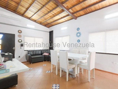 Francisco Rojas Norscia Rentahouse 2 5 - 2 1 0 8 0 Vende Bella Casa Campo En Las Cuibas De 1200mts2 De Terreno Con 2 Habitaciones Y 2 Banos,ideal Para La Familia Y El Espacimiento,agua Full, Llama Ya!