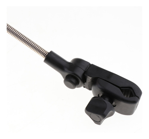 Sombrilla Para Cochecito De Bebé, Sombrilla Ajustable