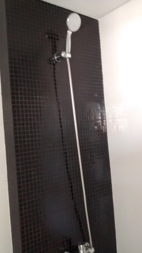 Imagen 23 de 24 de Departamento 2 Ambientes En Vilanova - Nuevo Wp De Contacto 1137868438!!
