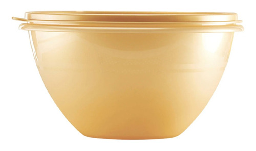 Hermetico Bowl Maravilloso 500ml Tupperware® Libres De Bpa