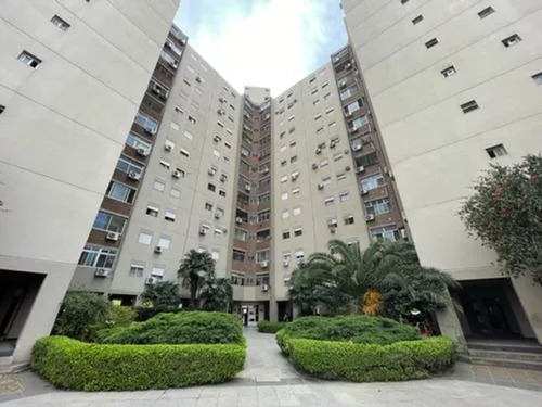 Departamento 4 Amb En Venta En San Miguel, Piso 14