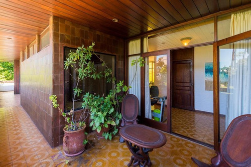 Casa En Mansa