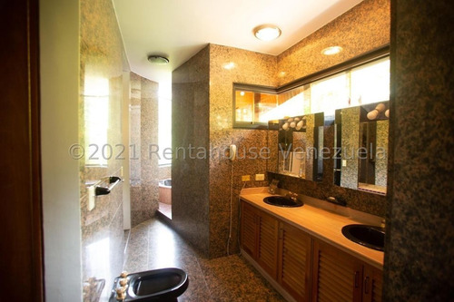 Imagen 10 de 17 de Casa En Venta