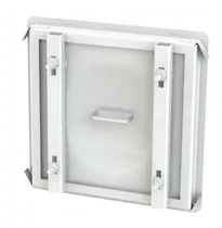 Comprar Tapas Para Tanques De Agua