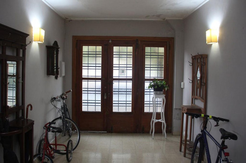 Imagen 3 de 17 de Ph Tipo Casa De 3 Dormitorios Con Cochera En Venta