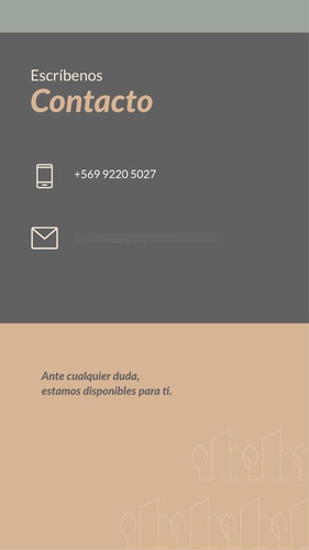 Arriendo Estacionamiento Huerfanos Cod. 137