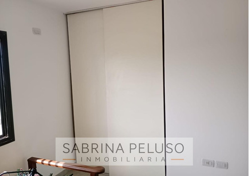 Alquiler Duplex B° Umbrales De La Merced 1- Moreno
