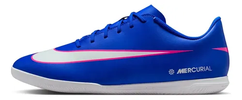 Chuteira Nike Mercurial Vapor 16 Club Futsal