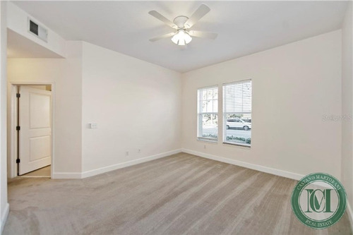 Imagem 11 de 22 de Apartamento A Venda Em Orlando. - Ap00156 - 34382717