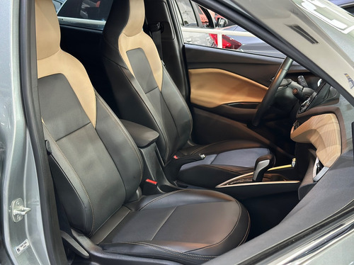 Chevrolet Onix 1.0 TURBO PREMIER