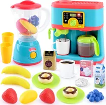 Comprar Play Juego De Electrodomésticos De Cocina, Juego De Cocina P