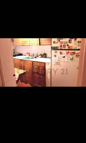 Excelente Apartamento En Zona Residencial