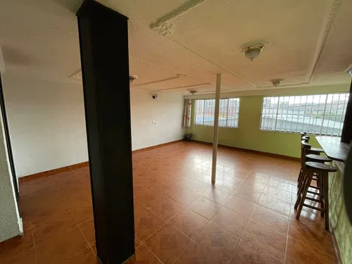 ¡gran Casa En Venta En Kennedy, Excelente Ubicación!