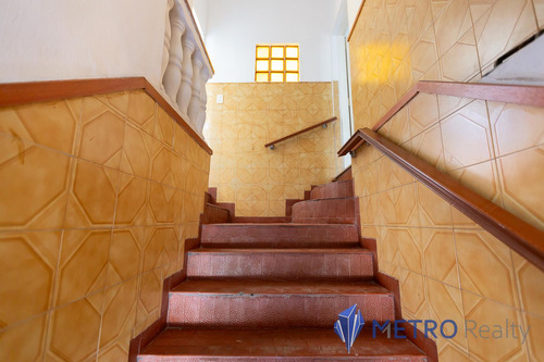 Ph En Venta 6 Ambientes En Ramos Mejia Balcon Y Jardin Financiacion